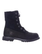 Timberland Ботуши TEDDY FLEECE 8149A - за жени