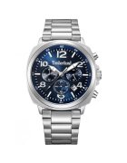 Timberland Ceas Barbati - Allendale TDWGI0068501