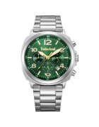 Timberland Ceas Barbati - Allendale TDWGI0068502