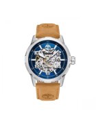 Timberland Ceas Barbati - Ashburnham TDWGE0041801