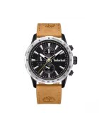 Timberland Ceas Barbati - Ashmont TDWGF0041541
