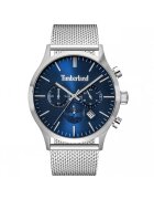 Timberland Ceas Barbati - Ashmont TDWGI0068401