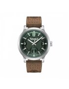 Timberland Ceas Barbati - Atwell TDWGB0055901