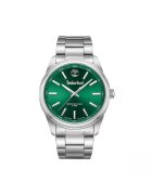 Timberland Ceas Barbati - Atwell TDWGG0010806