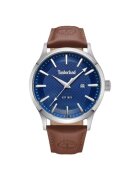 Timberland Ceas Barbati - Blake TDWGB0041001