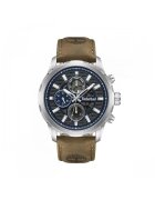 Timberland Ceas Barbati - Exeter TDWGF0056104