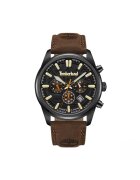 Timberland Ceas Barbati - Henniker II TDWGF0009603