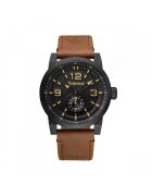 Timberland Ceas Barbati - Henniker TDWGA0068601