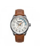 Timberland Ceas Barbati - Henniker TDWGA0083203