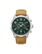 Timberland Ceas Barbati - Malden TDWGF0082902