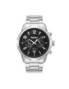Timberland Ceas Barbati - Malden TDWGK0082901