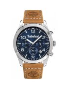 Timberland Ceas Barbati - Rangeley TDWGC0068801