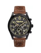 Timberland Ceas Barbati - Rangeley TDWGC0068802