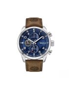 Timberland Ceas Barbati - Sherbrook TDWGF2201106M