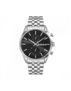 Timberland Ceas Barbati - Tisbury TDWGI0068702