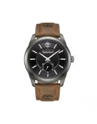 Timberland Ceas Barbati - Tiverton TDWGA0029703