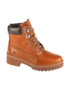 Timberland Дамски боти Carnaby Cool 6 In Boot 1960138