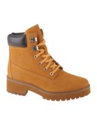 Timberland Дамски ботуши - BM158396