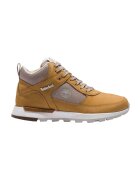 Timberland Дамски ботуши - Field Trekker Mid leather 196249