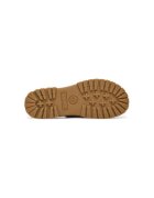 Timberland Дамски джапанки - TB0A2Q31N751 - Естествена кожа
