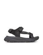 Timberland Дамски сандали - TB0A41R8ETY1 - Текстил