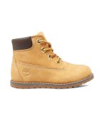 Timberland Детски боти POKEY PINE