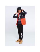 Timberland Детски елек - - Полиестер