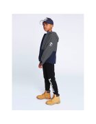Timberland Детско яке