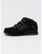 Timberland Хайкинг боти Euro Rock Heritage
