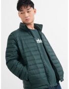 Timberland Издръжливо непромокаемо яке Axis Peak