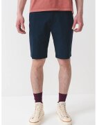 Timberland Къс панталон чино Claremont