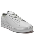 Timberland Кецове Adventure 2.0 Cupsole Modern Oxford - Сив - 1/2