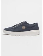 Timberland Кецове Seneca Bay с лого