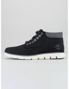 Timberland Кларкове от набук