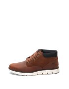 Timberland Кларкове от набук