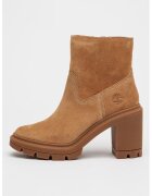 Timberland Кожени боти Allington