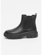 Timberland Кожени боти Greyfield Chelsea