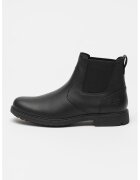 Timberland Кожени боти Stormbucks Chelsea