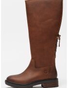 Timberland Кожени ботуши Brimfield