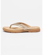 Timberland Кожени чехли