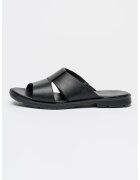 Timberland Кожени чехли Calista Bay