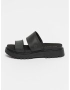 Timberland Кожени чехли Clariemont Way