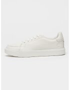 Timberland Кожени спортни обувки Emerson Street