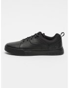 Timberland Кожени спортни обувки Maple Grove