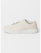 Timberland Кожени спортни обувки Maple Grove
