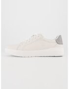Timberland Кожени спортни обувки Seneca Bay