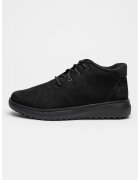 Timberland Маратонки Hudson Road от набук