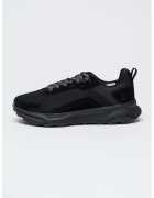 Timberland Маратонки Motion Ledge с велур