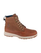 Timberland Мъжки боти - Atwells Ave WP Boot 19764101