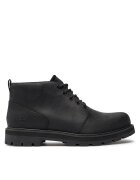 Timberland Мъжки боти Britton Road Mid Chu
